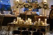 Revelry 675 image 2
