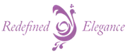 Redefined Elegance image 2