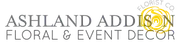 Ashland Addison Events logo