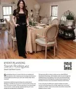 Sarah Kathleen Events image 3