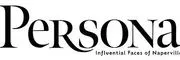 Sarah Kathleen Events logo