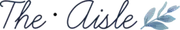 Flamig Farm Weddings logo