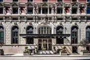 The Blackstone Hotel image 2