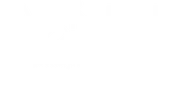 Liven It Up Events logo