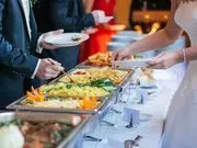 Country Catering image 2