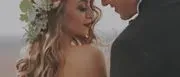 LoveStory logo