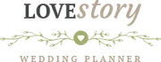 LoveStory logo