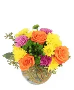 Studio 30 Floral logo