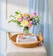 Flowers for Dreams image 2