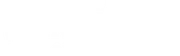 The Warehouse on North logo