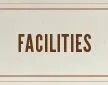 Twelve Acres logo