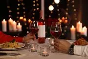 Acquaviva Winery image 3