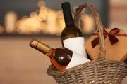 Acquaviva Winery image 4