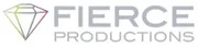 Fierce Productions logo