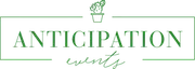 Anticipation Events logo