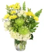 Florals From The Heart image 4
