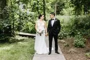Variety Vintage Events image 2