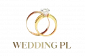 Wedding PL logo