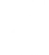 Z Catering logo
