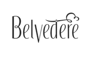 Belvedere Events & Banquets image 2