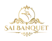 Sai Banquet logo