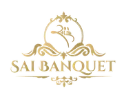 Sai Banquet image 2