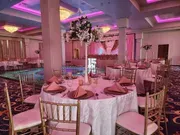Sai Banquet image 3