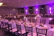 Skokie Banquet & Conference Center logo