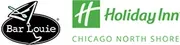 Skokie Banquet & Conference Center logo