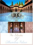 Elegance Decor image 3