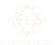 Elegance Decor logo