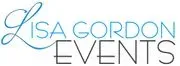 Lisa Gordon Events image 2