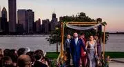 Lisa Gordon Events image 3