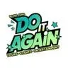 Do It Again Tours, Events, Balloons & Entertainment logo