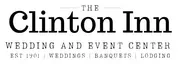 The Clinton Inn image 2