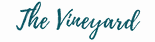 The Vineyard at 12 Corners logo