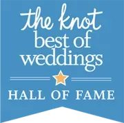 An Enchanted Evening logo