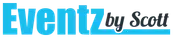 Eventz by Scott logo