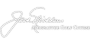 Harbor Shores Resort logo