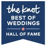 Designing Images Florist & Event Planning image 2