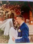 Celebrations Wedding Chapel image 2