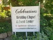 Celebrations Wedding Chapel image 3