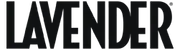 Flowers By Leo logo