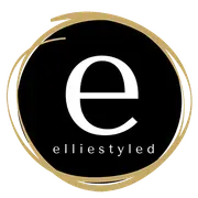 Ellie Styled logo