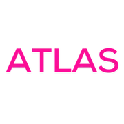 Atlas Event Group image 3