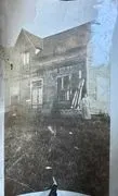 Chautauqua Heights Manor image 2