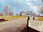 Chautauqua Heights Manor image 3