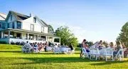 Chautauqua Heights Manor image 4