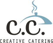 Creative Catering Services logo