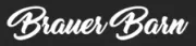 The Brauer Barn logo